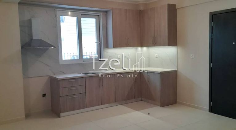 Διαμέρισμα 80 τ.μ. για ενοικίαση, Αχαΐα, Μεσσατίδα