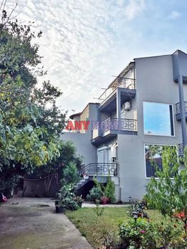 Μεζονέτα 130τ.μ. για πώληση-Εχέδωρος » Σίνδος