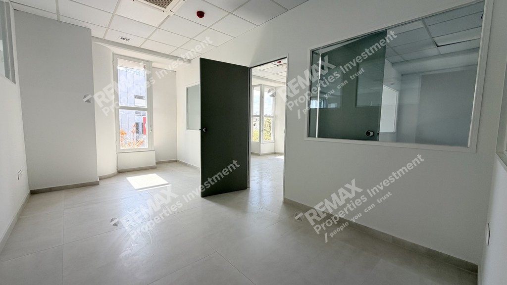 Γραφείο 480 τ.μ. πρός ενοικίαση, Αθήνα - Βόρεια Προάστια, Ηράκλειο