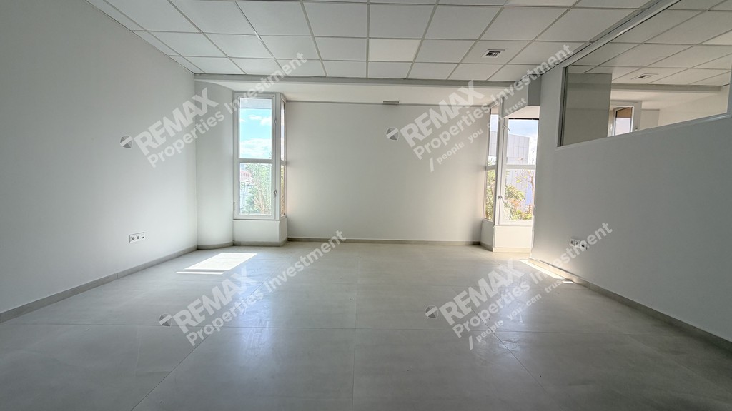 Γραφείο 480 τ.μ. πρός ενοικίαση, Αθήνα - Βόρεια Προάστια, Ηράκλειο