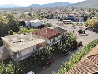 Μονοκατοικία 200 τ.μ. για πώληση, Μεσσηνία, Δώριο-thumb-17