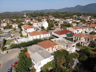 Μονοκατοικία 200 τ.μ. για πώληση, Μεσσηνία, Δώριο-thumb-3