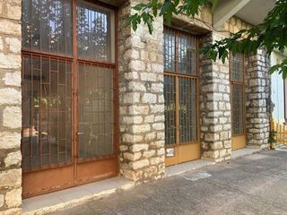 Μονοκατοικία 200 τ.μ. για πώληση, Μεσσηνία, Δώριο-thumb-5