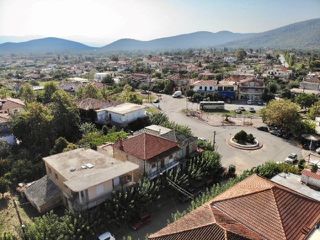 Μονοκατοικία 200 τ.μ. για πώληση, Μεσσηνία, Δώριο-thumb-6