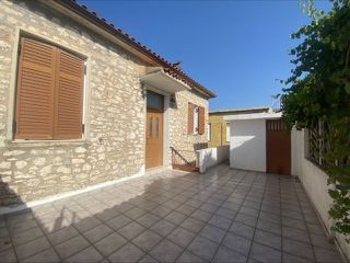 Μονοκατοικία 200 τ.μ. για πώληση, Μεσσηνία, Δώριο-thumb-2