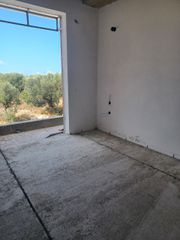 Διαμέρισμα 91 τ.μ. πρός πώληση, Μεσσηνία, Κυπαρισσία-thumb-6