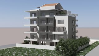 Διαμέρισμα 91 τ.μ. πρός πώληση, Μεσσηνία, Κυπαρισσία-thumb-13
