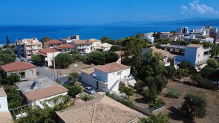 Διαμέρισμα 91 τ.μ. πρός πώληση, Μεσσηνία, Κυπαρισσία-thumb-9