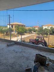 Διαμέρισμα 91 τ.μ. πρός πώληση, Μεσσηνία, Κυπαρισσία-thumb-4