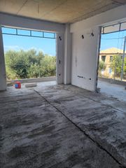 Διαμέρισμα 91 τ.μ. πρός πώληση, Μεσσηνία, Κυπαρισσία-thumb-3