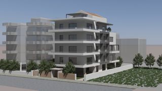 Διαμέρισμα 91 τ.μ. πρός πώληση, Μεσσηνία, Κυπαρισσία-thumb-12