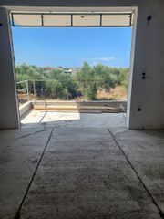 Διαμέρισμα 91 τ.μ. πρός πώληση, Μεσσηνία, Κυπαρισσία-thumb-5
