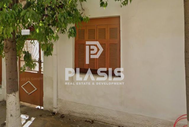 Οικόπεδο 202 τ.μ. για πώληση, Αθήνα - Δυτικά Προάστια, Ίλιον