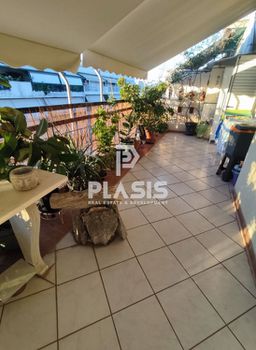 Διαμέρισμα 63τ.μ. για πώληση-Καλλιθέα