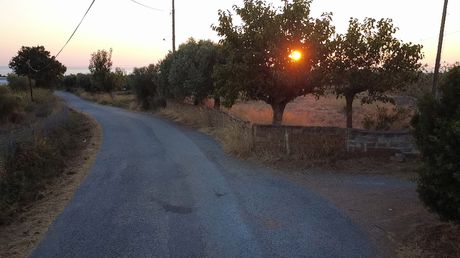 Οικόπεδο 5.303τ.μ. για πώληση-Αυλώνα