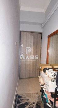 Διαμέρισμα 47τ.μ. για πώληση-Καλλιθέα