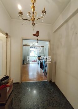 Διαμέρισμα 52τ.μ. για πώληση-Καλλιθέα