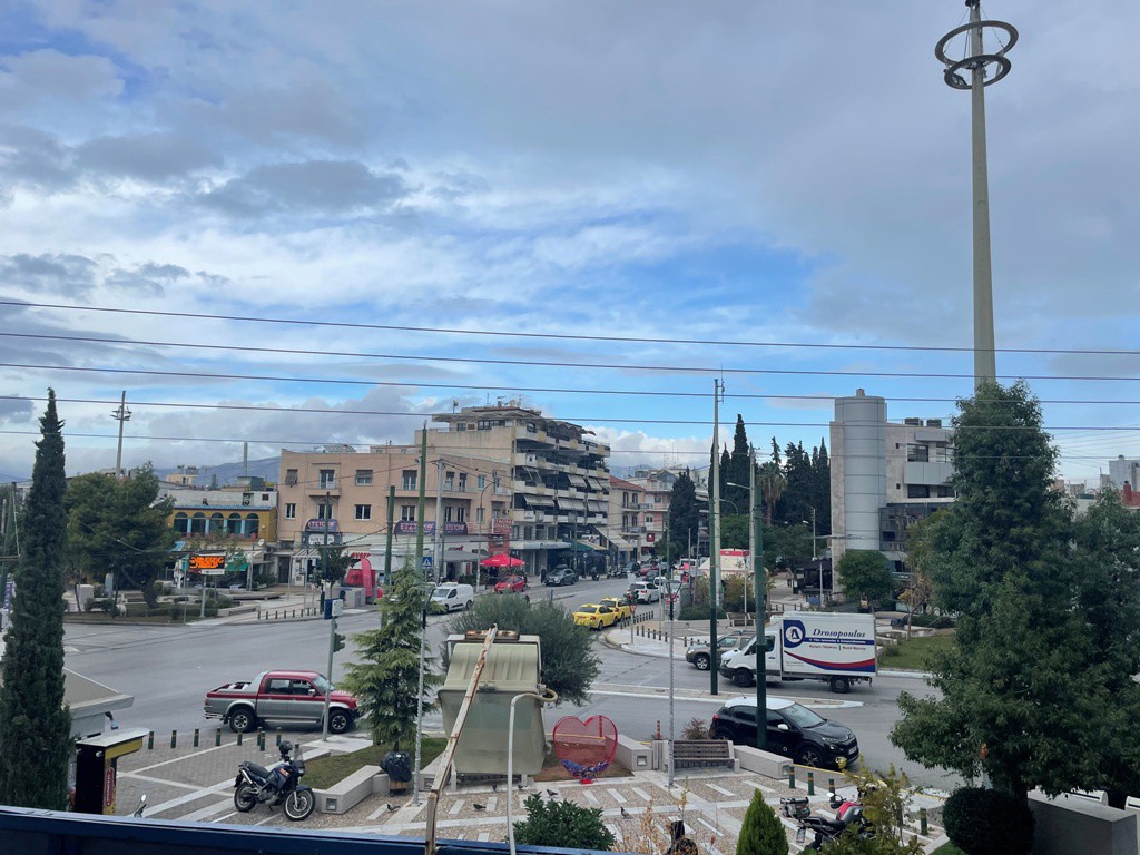 Γραφείο 148 τ.μ. πρός ενοικίαση, Αθήνα - Δυτικά Προάστια, Νέα Φιλαδέλφεια