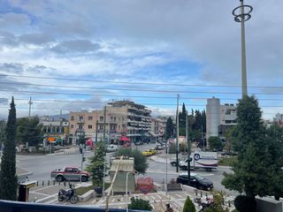 Γραφείο 148 τ.μ. για ενοικίαση