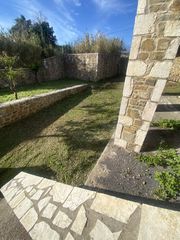 Μονοκατοικία 200 τ.μ. για πώληση, Μεσσηνία, Μελιγαλά-thumb-17