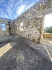 Μονοκατοικία 200 τ.μ. για πώληση, Μεσσηνία, Μελιγαλά-thumb-9