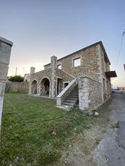 Μονοκατοικία 200 τ.μ. για πώληση, Μεσσηνία, Μελιγαλά-thumb-18