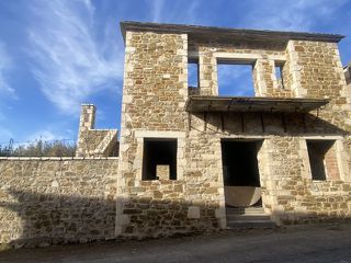 Μονοκατοικία 200 τ.μ. για πώληση, Μεσσηνία, Μελιγαλά-thumb-2