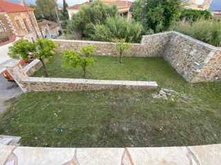 Μονοκατοικία 200 τ.μ. για πώληση, Μεσσηνία, Μελιγαλά-thumb-19