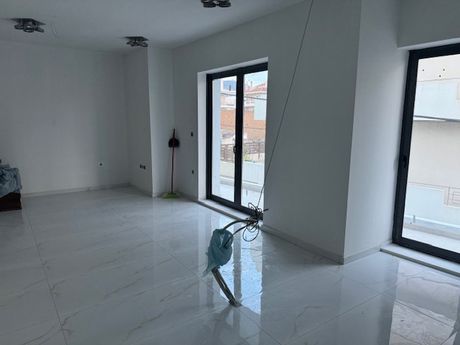 Store 150sqm for sale-Markopoulo