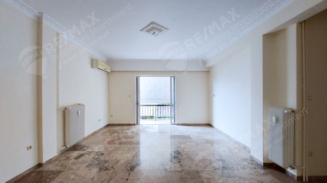 Apartment 141sqm for sale-Ilioupoli