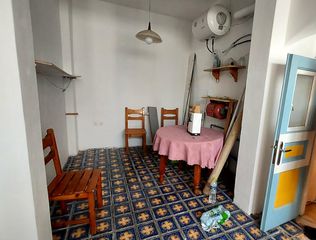 Διαμέρισμα 114 τ.μ. για ενοικίαση, Κυκλάδες, Σαντορίνη-thumb-6