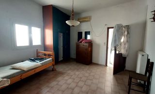Διαμέρισμα 114 τ.μ. για ενοικίαση, Κυκλάδες, Σαντορίνη-thumb-2