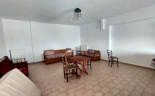 Διαμέρισμα 114 τ.μ. για ενοικίαση, Κυκλάδες, Σαντορίνη-thumb-4