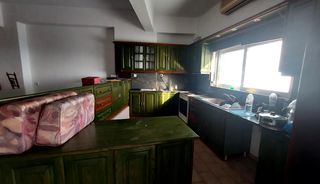 Διαμέρισμα 114 τ.μ. για ενοικίαση, Κυκλάδες, Σαντορίνη-thumb-1