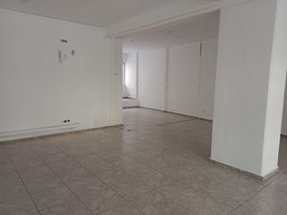 Κατάστημα 127 τ.μ. προς ενοικίαση, Γουδή Αθήνας-thumb-5
