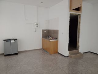 Κατάστημα 127 τ.μ. προς ενοικίαση, Γουδή Αθήνας-thumb-7