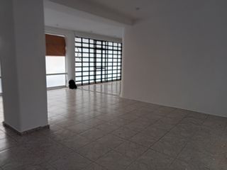 Κατάστημα 127 τ.μ. προς ενοικίαση, Γουδή Αθήνας-thumb-9