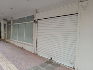 Κατάστημα 127 τ.μ. προς ενοικίαση, Γουδή Αθήνας-thumb-3