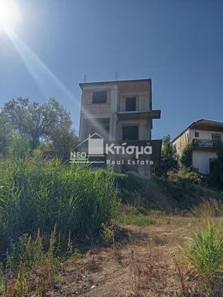 Maisonette 270 sqm for sale, Ilia, Archaia Olimpia
