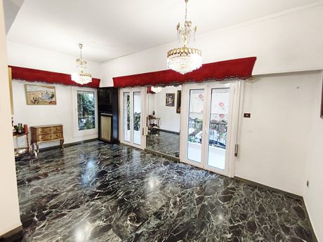 Apartment 71sqm for sale-Palaio Faliro