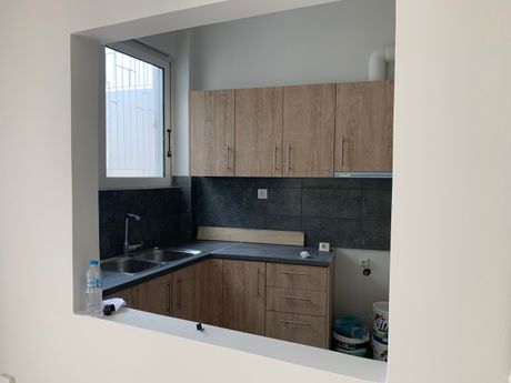 Building 150sqm for sale-Ilioupoli