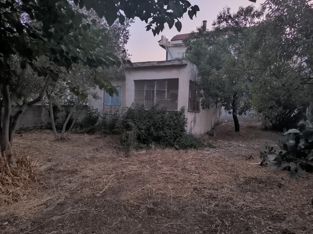 Μονοκατοικία 50 τ.μ. προς πώληση, Αρτέμιδα (Λούτσα)