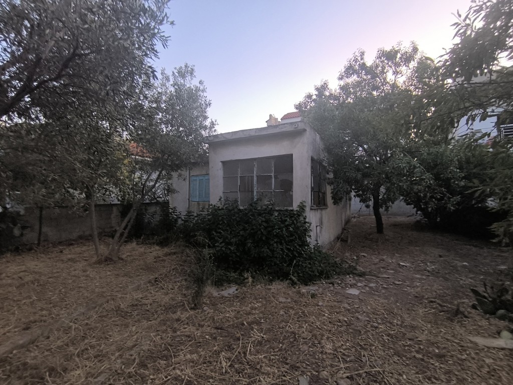 Μονοκατοικία 50 τ.μ. προς πώληση, Αρτέμιδα (Λούτσα)
