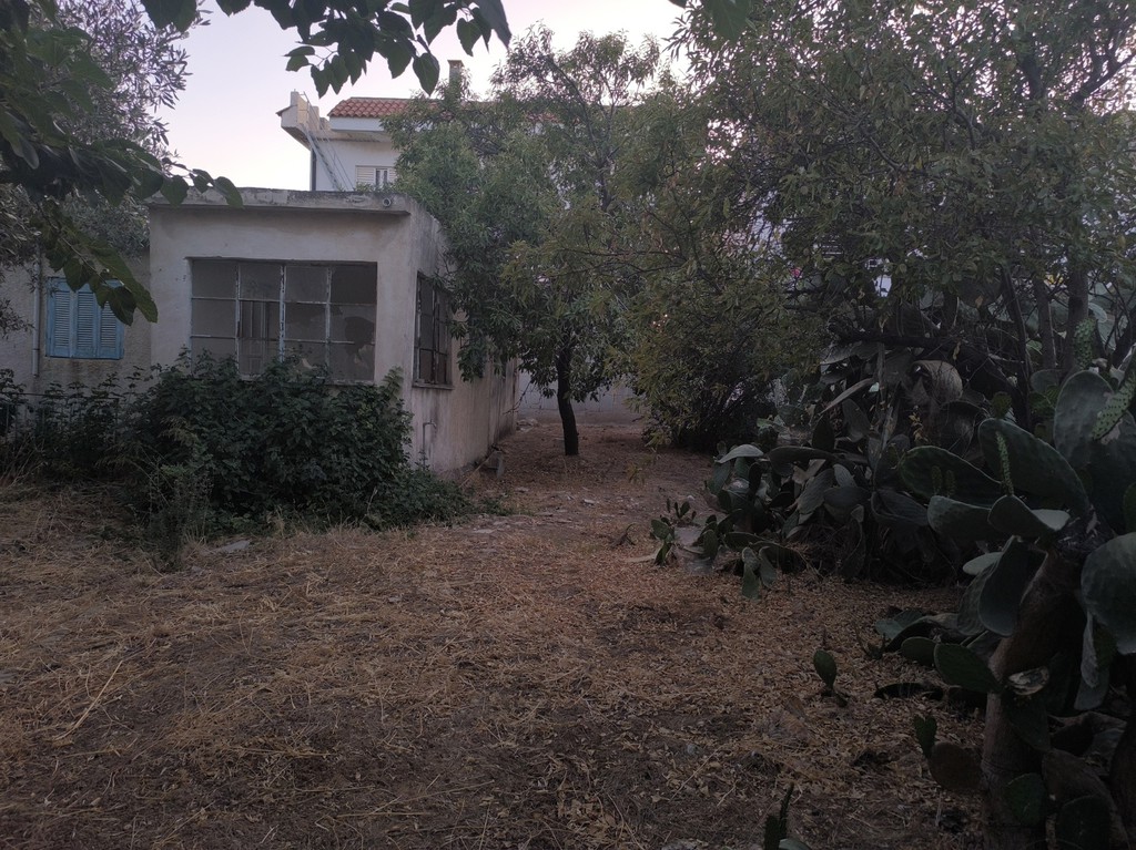 Μονοκατοικία 50 τ.μ. προς πώληση, Αρτέμιδα (Λούτσα)