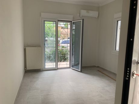 Detached home 150sqm for sale-Ilioupoli