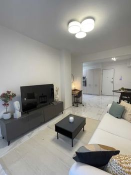 Διαμέρισμα 55τ.μ. για πώληση-Γλυφάδα