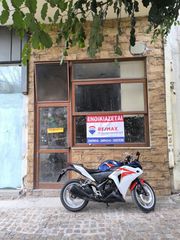 Κατάστημα 33 τ.μ. προς ενοικίαση, Μαρούσι-thumb-1