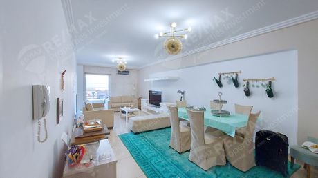 Διαμέρισμα 104τ.μ. για πώληση-Κολωνός - κολοκυνθούς