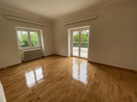 Διαμέρισμα 127τ.μ. για ενοικίαση-Παπάγου