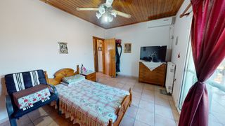 Μονοκατοικία 189 τ.μ. για πώληση, Μεσσηνία, Μεσσήνη-thumb-19